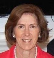 Obituary for Catherine G. (Grieb) McDonough