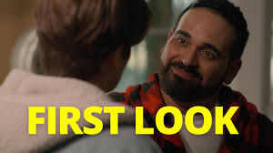 So You Want To Marry My Daughter