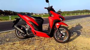 I Pinimg Com Originals Fc Ac E3 Fcace33820b944e