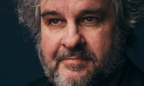 Peter Jackson wants to wipe his mind of Lord of the Rings. He should snap  out of it