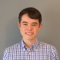 40+ "Jeffrey Choy" profiles