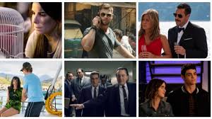Netflix S 10 Most Watched Movies And What The List Reveals Yeni ve eski yerli ve yabancı filmleri izleyebileceğiniz ayrıca yabancı dizileri 720p hd kalitesinde izleyebileceğiniz full hd film izleme siteniz. netflix s 10 most watched movies and