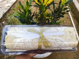 We did not find results for: Queen Bakery Pandan Cheese Roll Cake Facebook