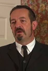 House of Anubis" House of Bribes (TV Episode 2011)