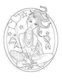 Pin On Printable Coloring Pages