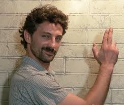 Maybe you would like to learn more about one of these? Despre Oameni Si Melci