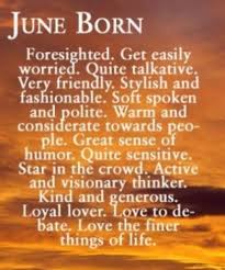 Birth Signs In Order Of Month Birth Month Signs Symbols Stones And Gift Ideas Gemini Quotes Birth Symbols Gemini Traits