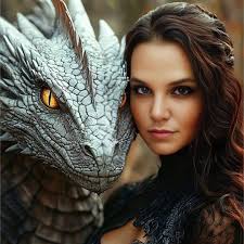 Remember those quirky PSA mascots from back in the day? Let's revisit the  characters who tried to keep us safe (and snack-smart).