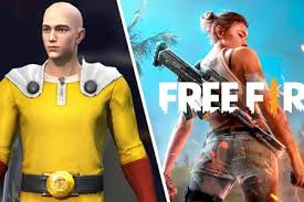 Weapon royale free fire, salah satu luck royale yang tersedia di free fire memanglah cukup emanrik. Sau SÆ¡n Tung Mtp Free Fire Sáº½ Há»£p Tac Vá»›i Attack On Titan