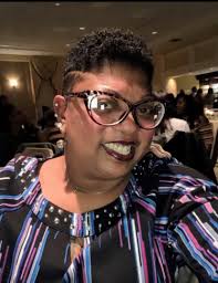 Obituary information for Santosha Ushika Perez