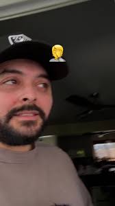 Croc Slides: The Most Comfortable Shoes You Can Wear