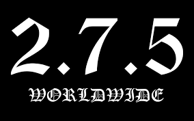 Profile for Classik Elmer Mudd