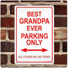 Get it as soon as wed, jun 30. 113 Original And Surprising Christmas Gifts For Grandpa Dodo Burd