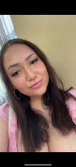 Roommates wanted for apartment near Illinois State University campus