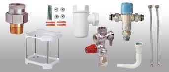 Cet appareil est incontournable dans toutes les habitations. Les Chauffe Eau Petite Capacite Et Instantane Elyotherm