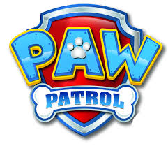 46,348 likes · 162 talking about this. Paw Patrol Logo Jpg Paw Patrol Abzeichen Pfote Patrouille Geburtstag Kinder Geburtstag