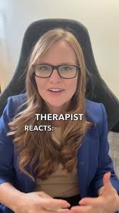 Perinatal-Mental-and-Substance-Use-Disorders