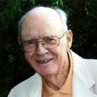 William R. Blackburn Obituary November 16, 2016