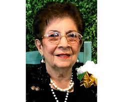 Ramiro Jasso's Instagram, Twitter & Facebook