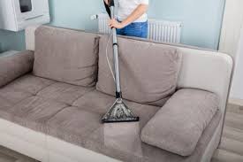 افضل شركة تنظيف كنب بمكة Clean Sofa Clean Couch Cleaning Upholstered Furniture