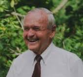 Obituary information for Roy K. Higgins