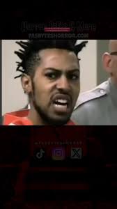 Joe Sousa Johnny Riggs