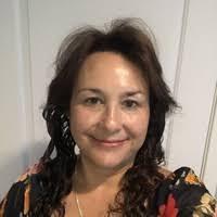 Jasmine Darby, Notary Public in Jamestown, CA 95327