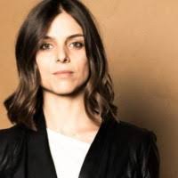 800+ profils pour “Mellano”