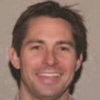 Peter Schutt (@peterschutt1)