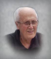 Joseph Raoul Boudreau