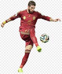 Logotipo del gobierno de españa. Espana El Equipo Nacional De Futbol La Liga Futbol Imagen Png Imagen Transparente Descarga Gratuita