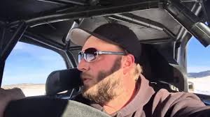 Took a quick drive today....