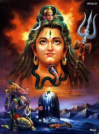 Tons of awesome bholenath wallpapers to download for free. Free Download Lord Shiva Hd Wallpaper Download10 Lord Shiva Bholenath Bhole 800x1079 For Your Desktop Mobile Tablet Explore 49 Shiv Wallpaper Download Hd Wallpaper Downloads Free Free Desktop Themes