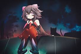 感想】魔法少女ブラックキティ【戦闘エロ有可愛い魔法少女のエロRPG】 - DLチャンネル みんなで作る二次元情報サイト！