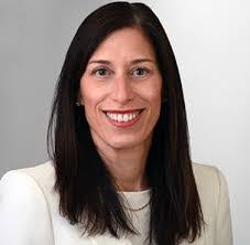 Joan Merchant's Instagram, Twitter & Facebook