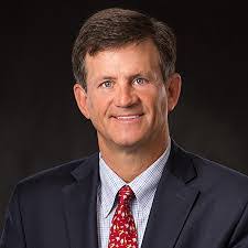 Robert Divine's Instagram, Twitter & Facebook