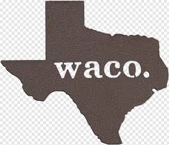 Texas Shape Texas Flag Texas Texas State Outline Texas Outline Texas Tech Logo 1110922 Free Icon Library Usa flag illustration, united states a dictionary of slang and unconventional english the routledge dictionary of modern american slang and. free icons library