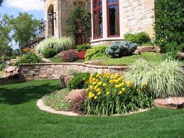 Landscaping Costs Average Landscaping Services Prices Front Yard Garden Design Outdoor Landscape Design Home Landscaping