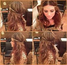 1970s hair was one of the decades that hairstyles really started becoming versatile. Best Fashion 70s Disco Diy 22 Ideas 70s Disco Hairstyles Disco Hair 70s Hair