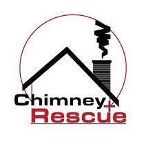 Maybe you would like to learn more about one of these? The 10 Best Chimney Sweeping Services In Vancouver Wa 2021