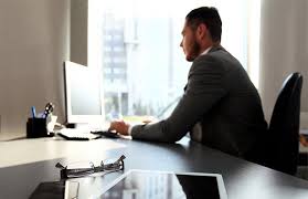 Maybank personal financial advisor interview questions. Why Private Banking Might Be The Right Career For You