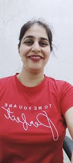 Top Smile Designing Services For Tooth Pain in Bhopal