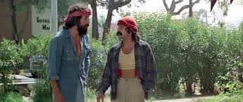 'your name engraved herein' on netflix, taiwan's most popular lgbtq+ film. Cheech Chong S Up In Smoke Is Cheech Chong S Up In Smoke On Netflix Flixlist