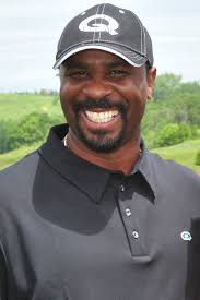 Jesse Barfield