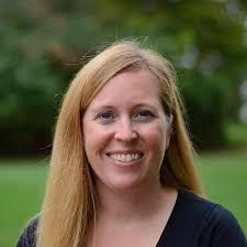 Eileen Washburn for Loveland School Board