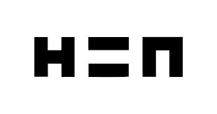 Hicetnunc Artists And Collectors Public Group Facebook