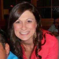 Amanda Sloniker Email & Phone Number