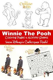 Welcome in free coloring pages site. Fun Food Travel More For The Modern Mom
