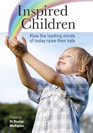 This is certainly a stressful time for parents who are divorced/separated and sharing custody of children during the pandemic. Parenting Book Win Win Parenting