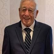 Newtown Square Obituaries